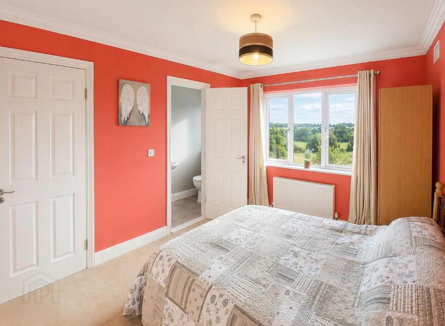 Coolaleena, Glasson, Glasson, N37X097