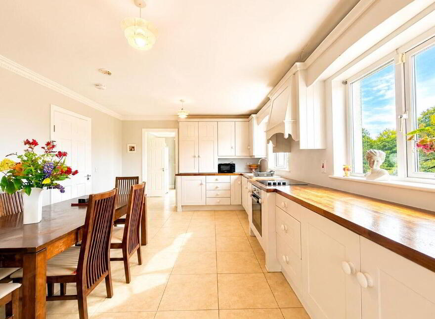 Coolaleena, Glasson, Glasson, N37X097