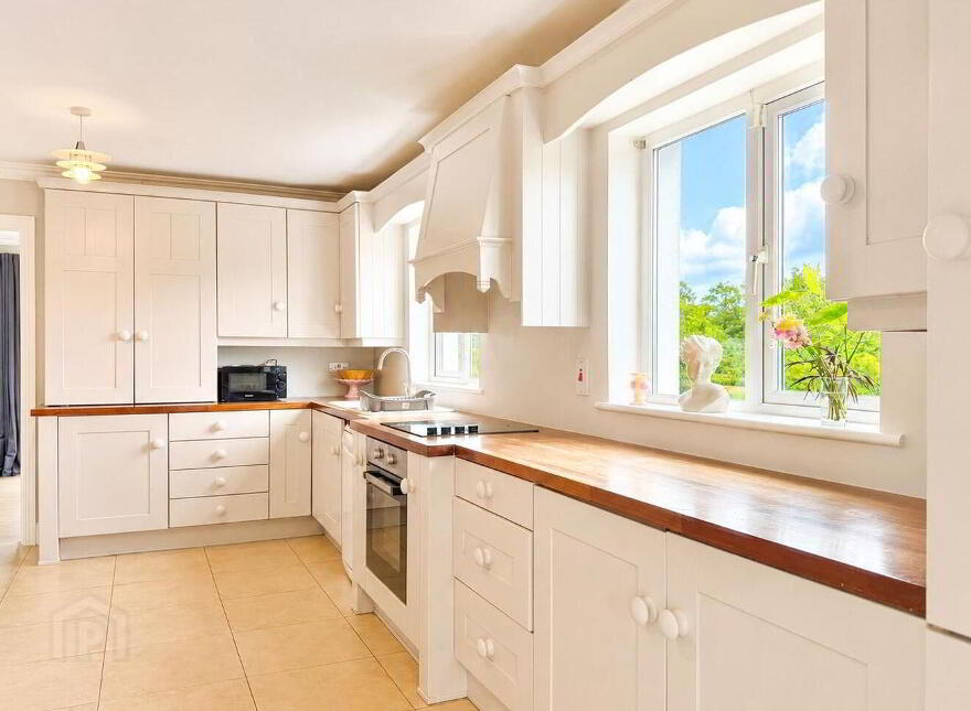 Coolaleena, Glasson, Glasson, N37X097