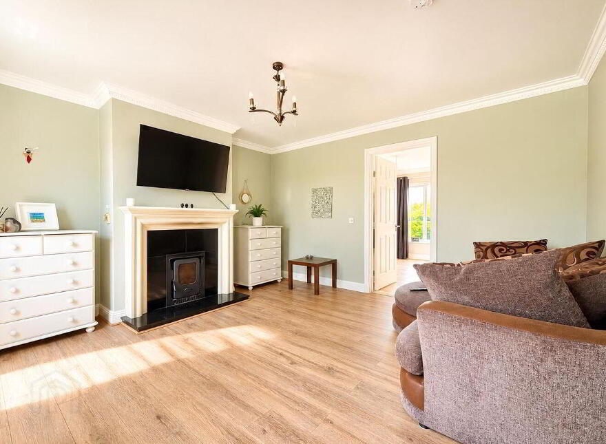Coolaleena, Glasson, Glasson, N37X097