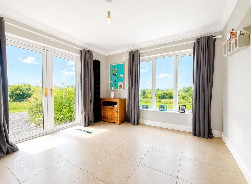 Coolaleena, Glasson, Glasson, N37X097