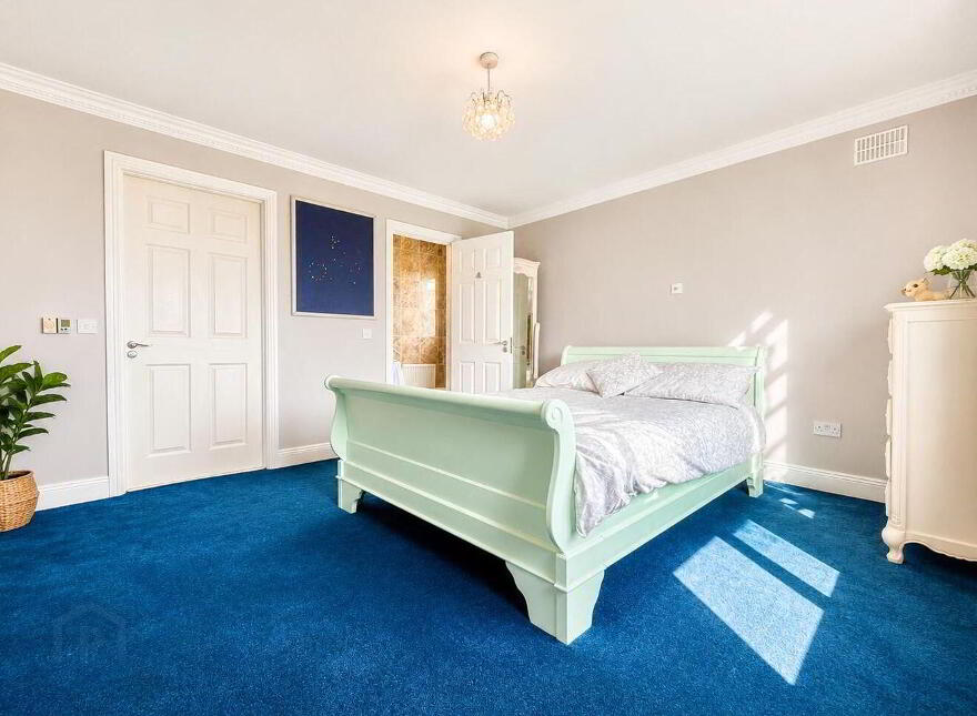 Coolaleena, Glasson, Glasson, N37X097
