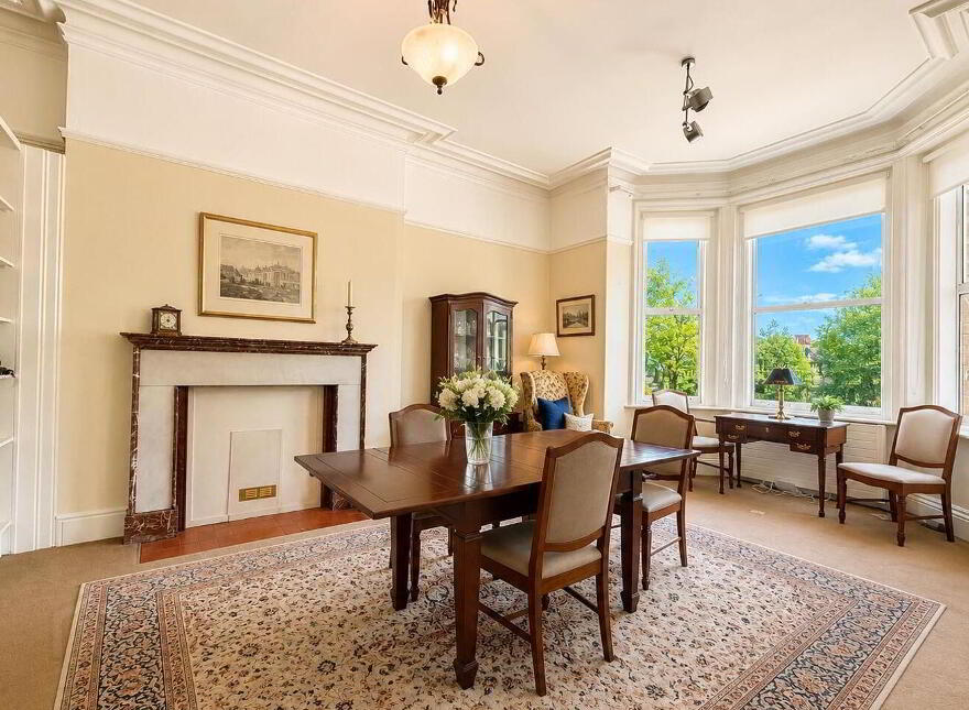 Garden Vale, Athlone, N37E3C1
