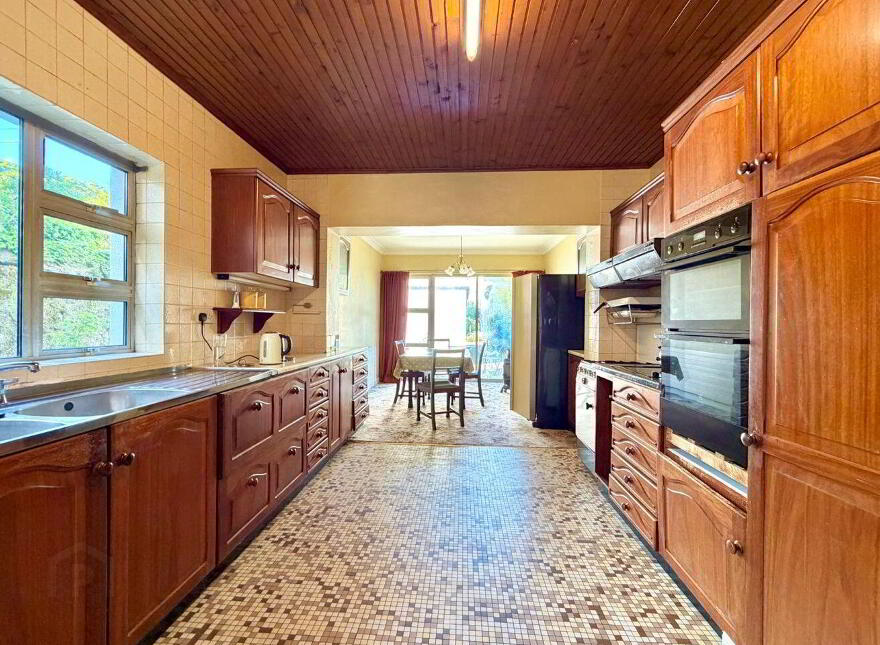 Garden Vale, Athlone, N37E3C1