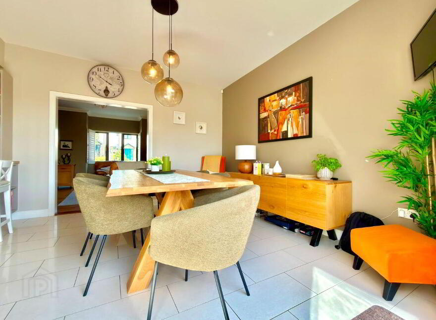 23 Clibborne Way, Moate, N37XY31