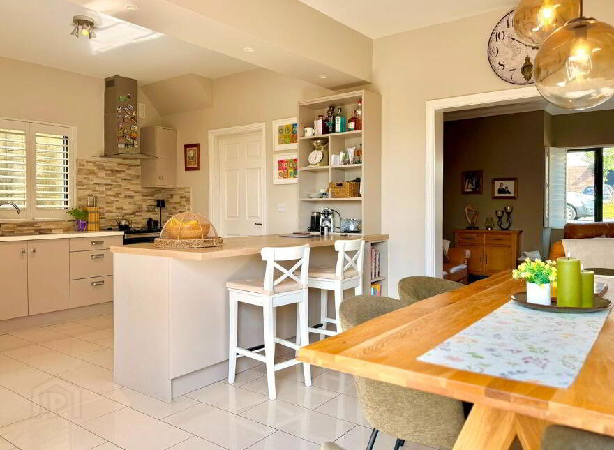 23 Clibborne Way, Moate, N37XY31