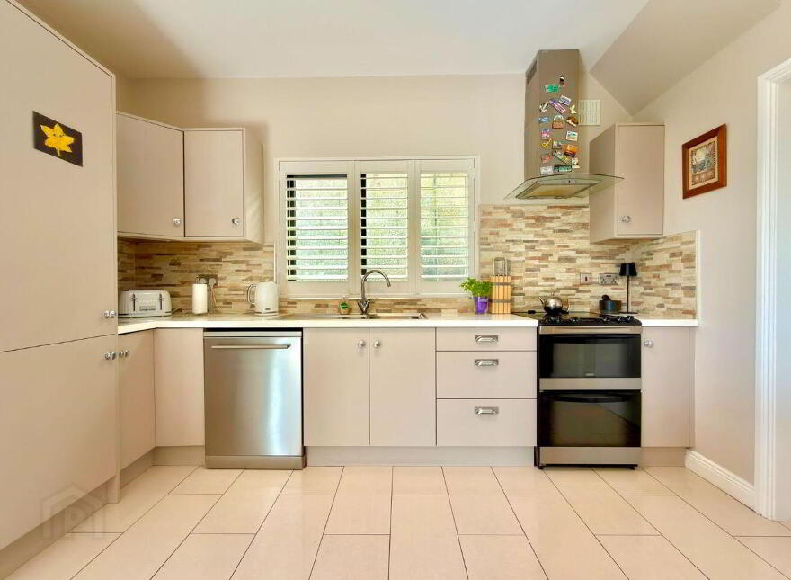 23 Clibborne Way, Moate, N37XY31