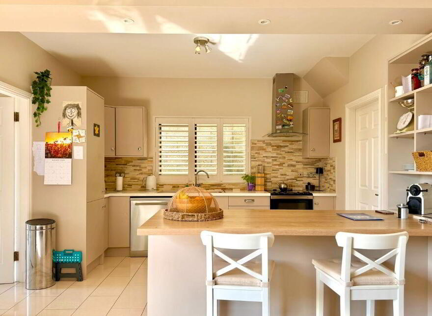 23 Clibborne Way, Moate, N37XY31