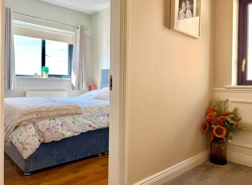 23 Clibborne Way, Moate, N37XY31