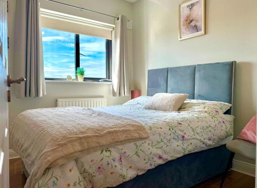 23 Clibborne Way, Moate, N37XY31