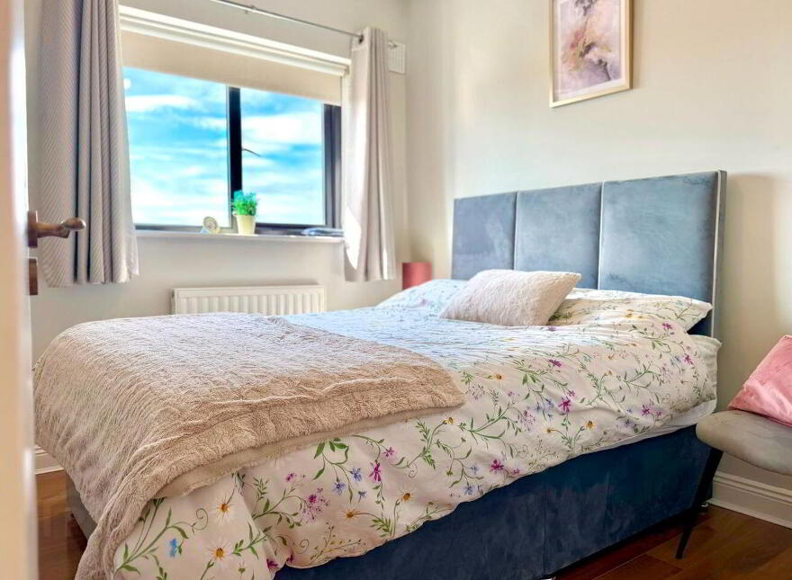 23 Clibborne Way, Moate, N37XY31