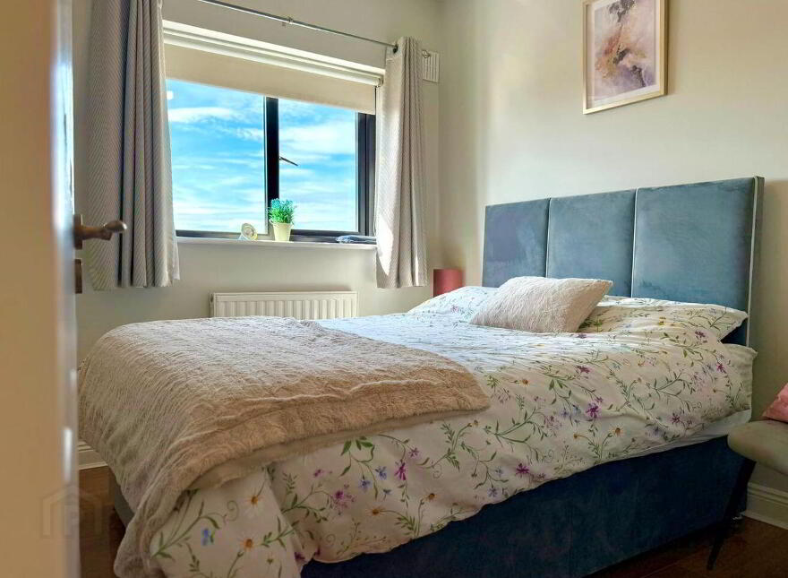 23 Clibborne Way, Moate, N37XY31