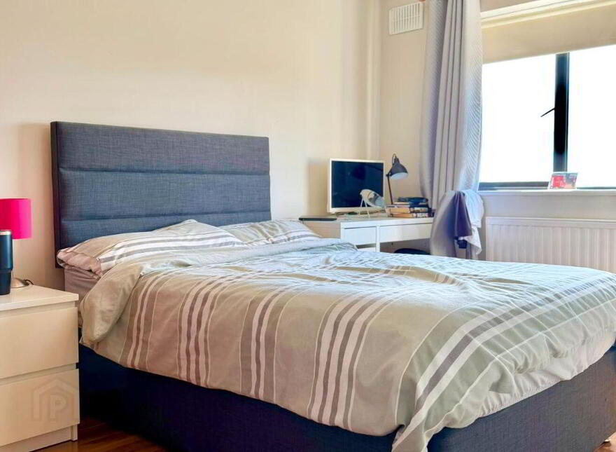 23 Clibborne Way, Moate, N37XY31
