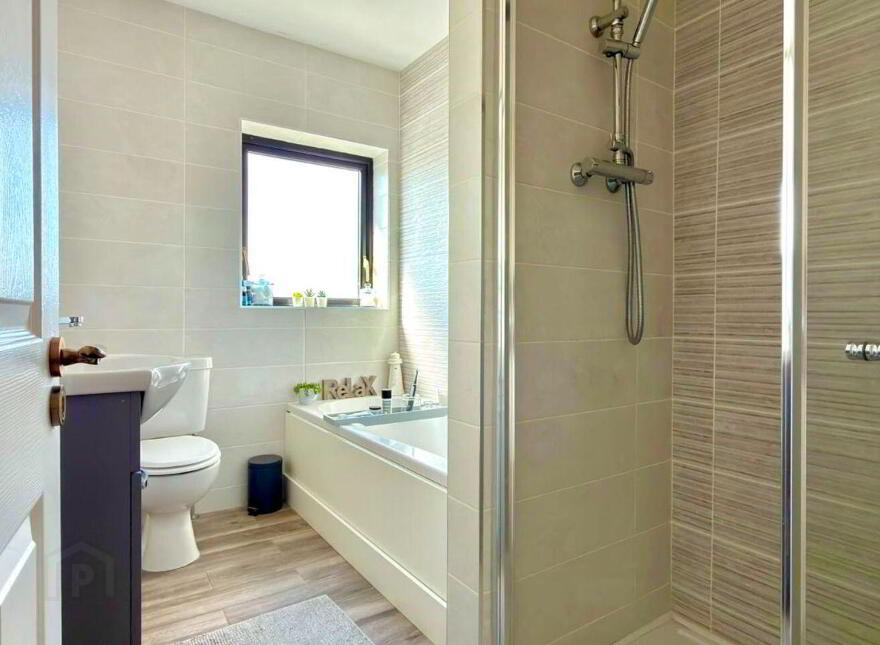 23 Clibborne Way, Moate, N37XY31