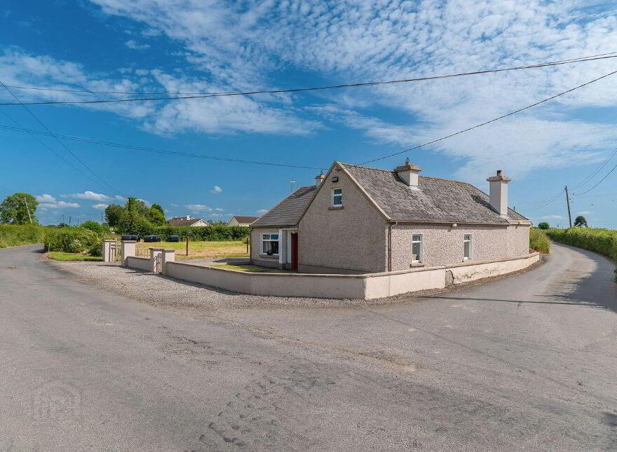 Gorteendangan, Castleiney, Templemore, E41EY05