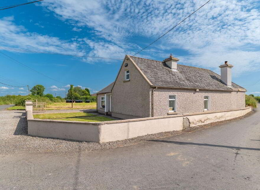 Gorteendangan, Castleiney, Templemore, E41EY05
