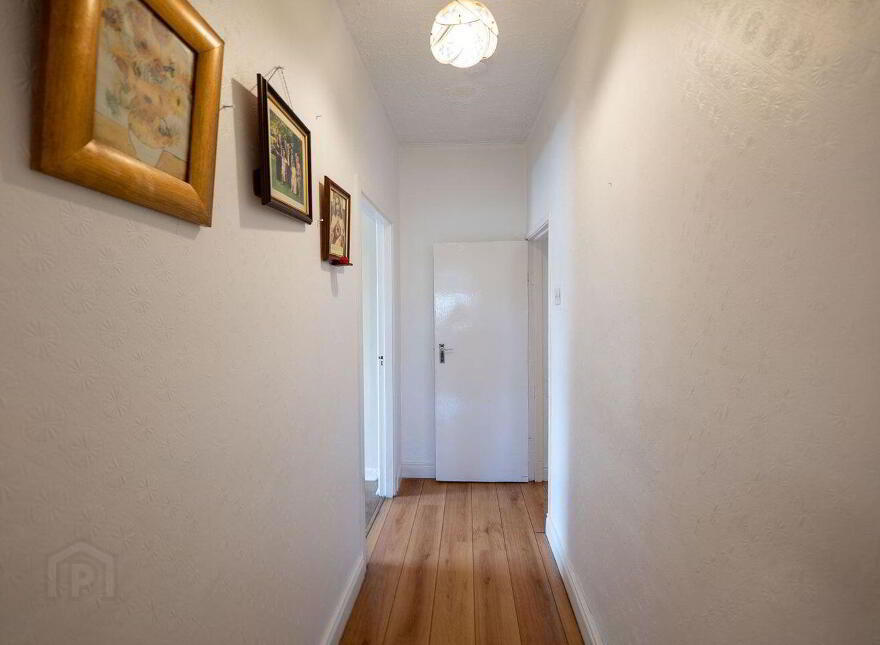 Gorteendangan, Castleiney, Templemore, E41EY05