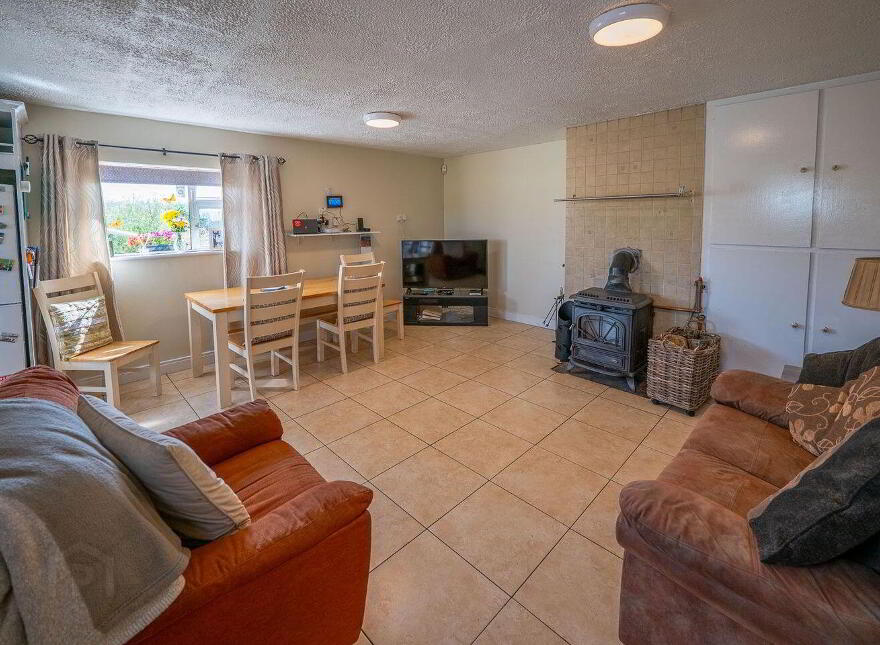Gorteendangan, Castleiney, Templemore, E41EY05