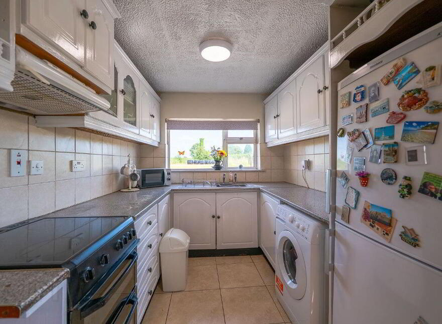 Gorteendangan, Castleiney, Templemore, E41EY05