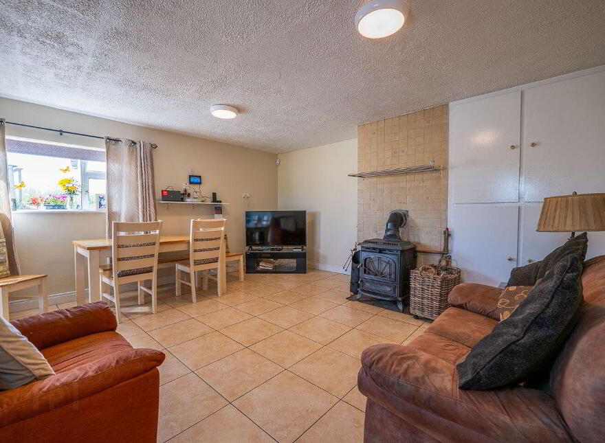 Gorteendangan, Castleiney, Templemore, E41EY05