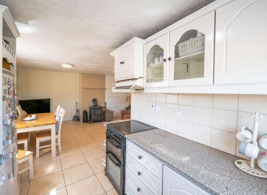 Gorteendangan, Castleiney, Templemore, E41EY05