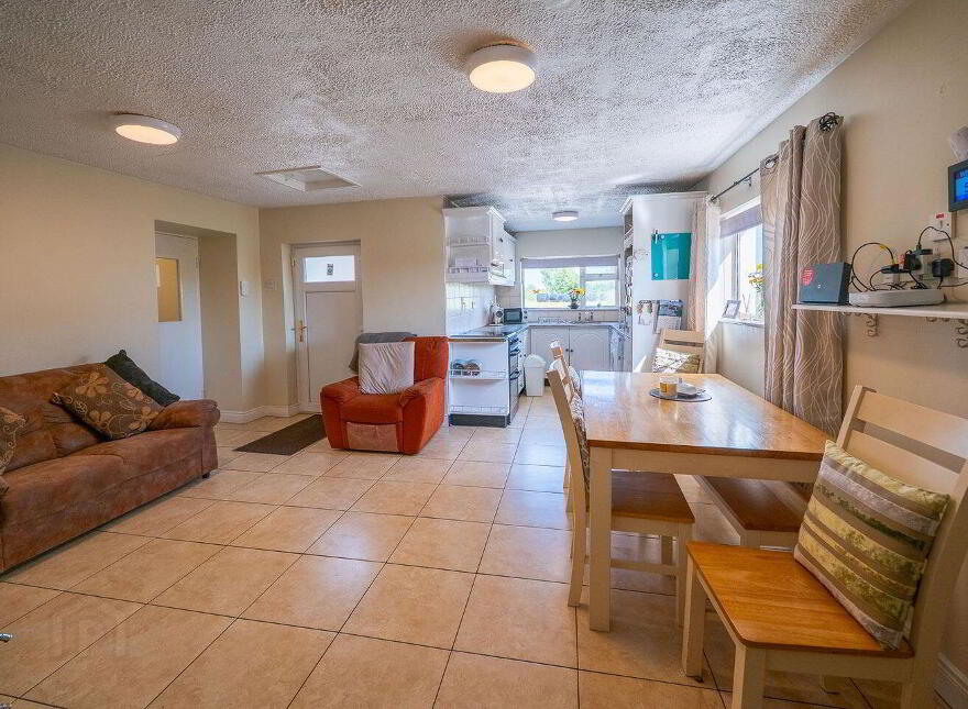 Gorteendangan, Castleiney, Templemore, E41EY05
