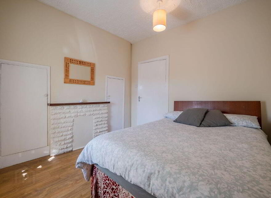 Gorteendangan, Castleiney, Templemore, E41EY05