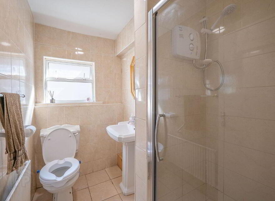 Gorteendangan, Castleiney, Templemore, E41EY05