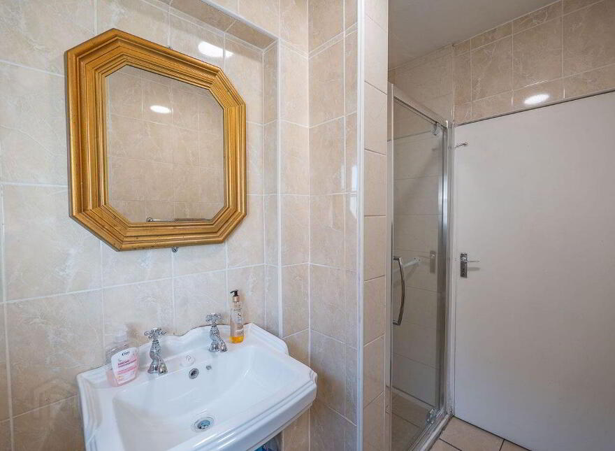 Gorteendangan, Castleiney, Templemore, E41EY05