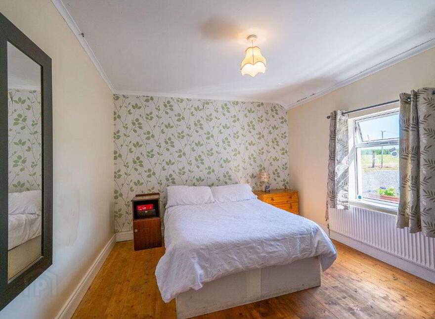 Gorteendangan, Castleiney, Templemore, E41EY05
