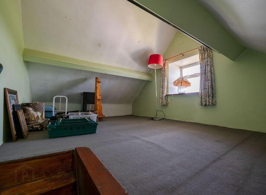 Gorteendangan, Castleiney, Templemore, E41EY05