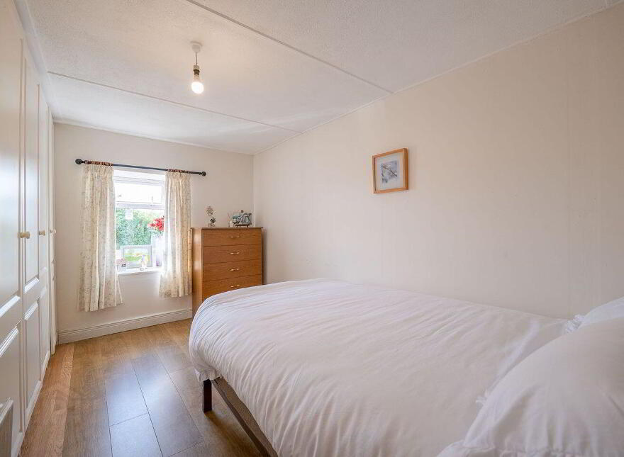 Gorteendangan, Castleiney, Templemore, E41EY05