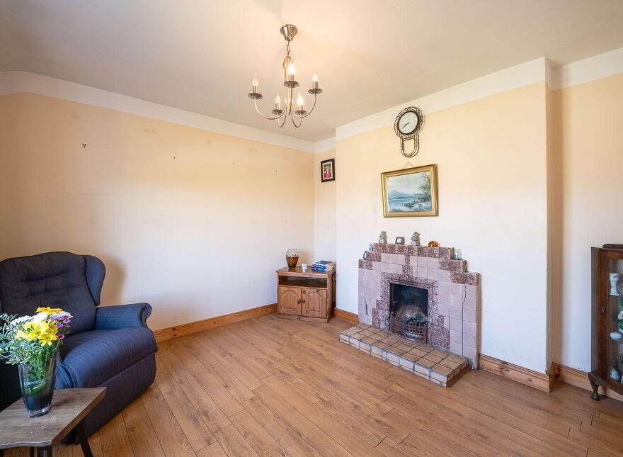 Gorteendangan, Castleiney, Templemore, E41EY05
