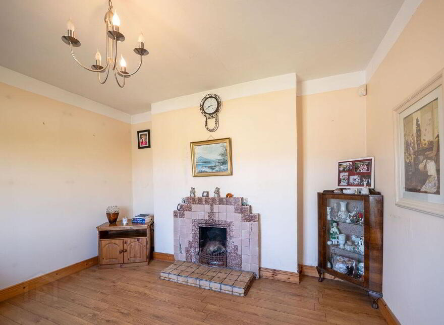 Gorteendangan, Castleiney, Templemore, E41EY05