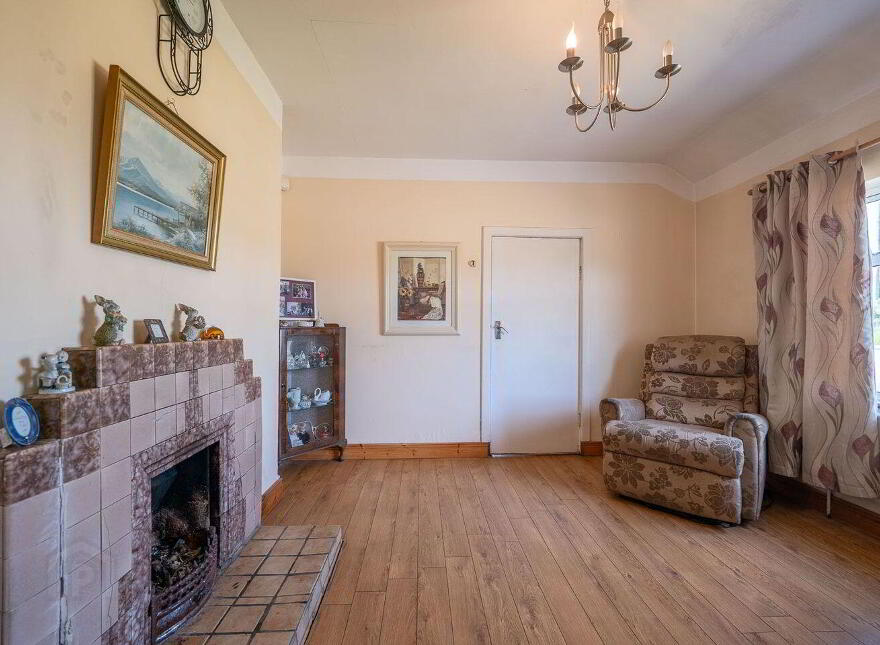 Gorteendangan, Castleiney, Templemore, E41EY05
