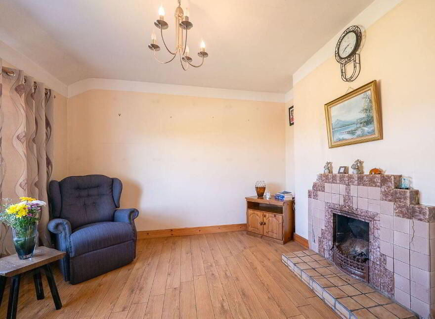 Gorteendangan, Castleiney, Templemore, E41EY05