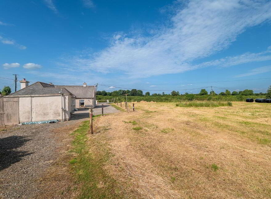 Gorteendangan, Castleiney, Templemore, E41EY05