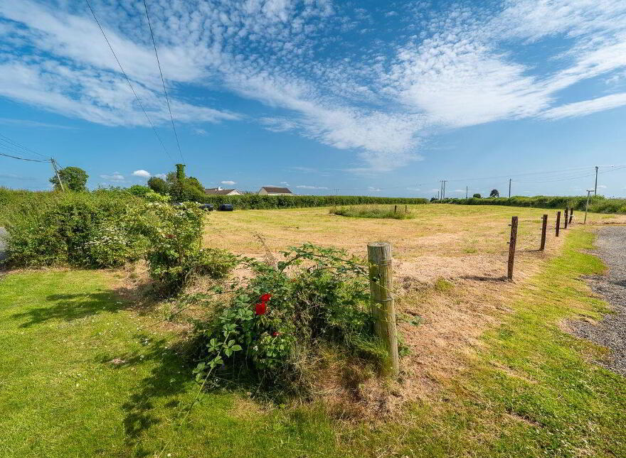 Gorteendangan, Castleiney, Templemore, E41EY05