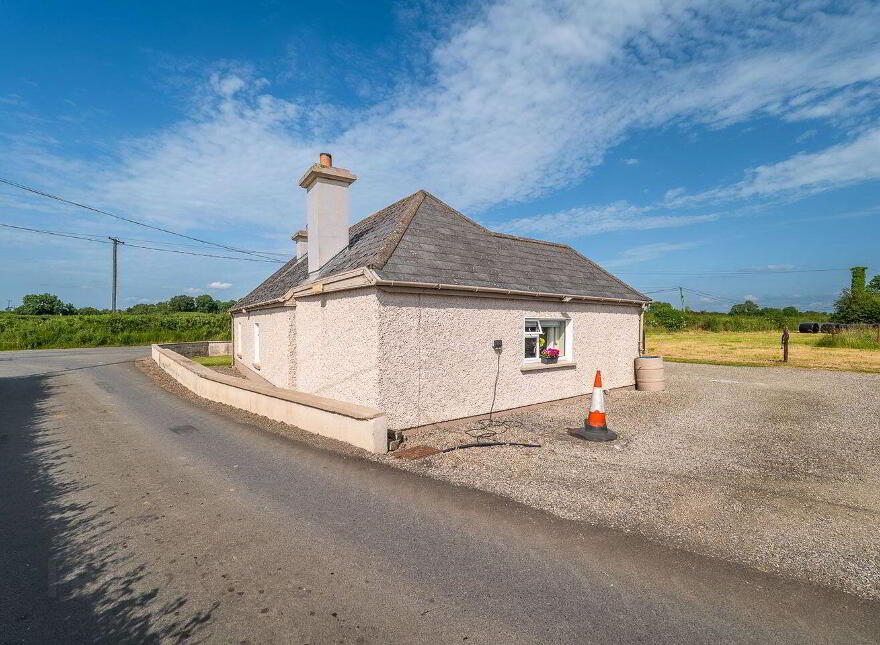Gorteendangan, Castleiney, Templemore, E41EY05