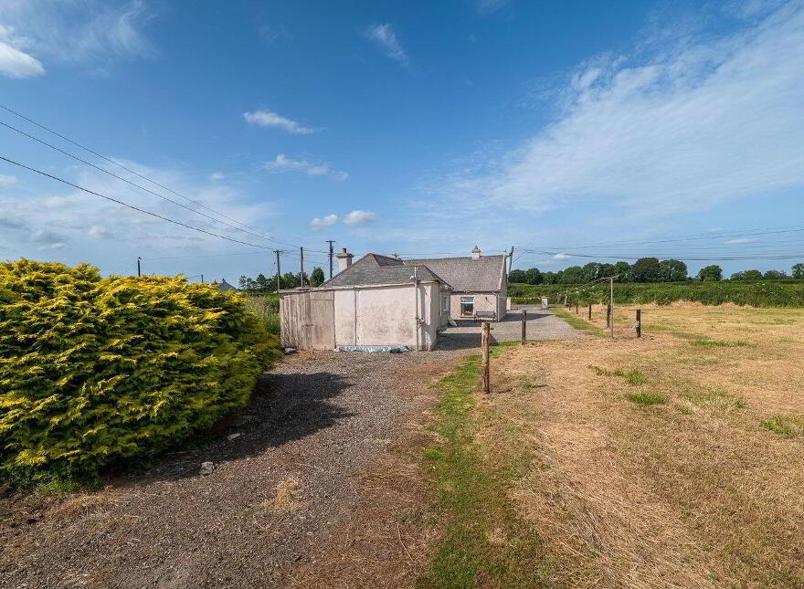 Gorteendangan, Castleiney, Templemore, E41EY05