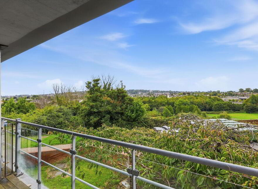 Apartment 103 East Courtyard, Cherrywood, Cherrywood, D18R890