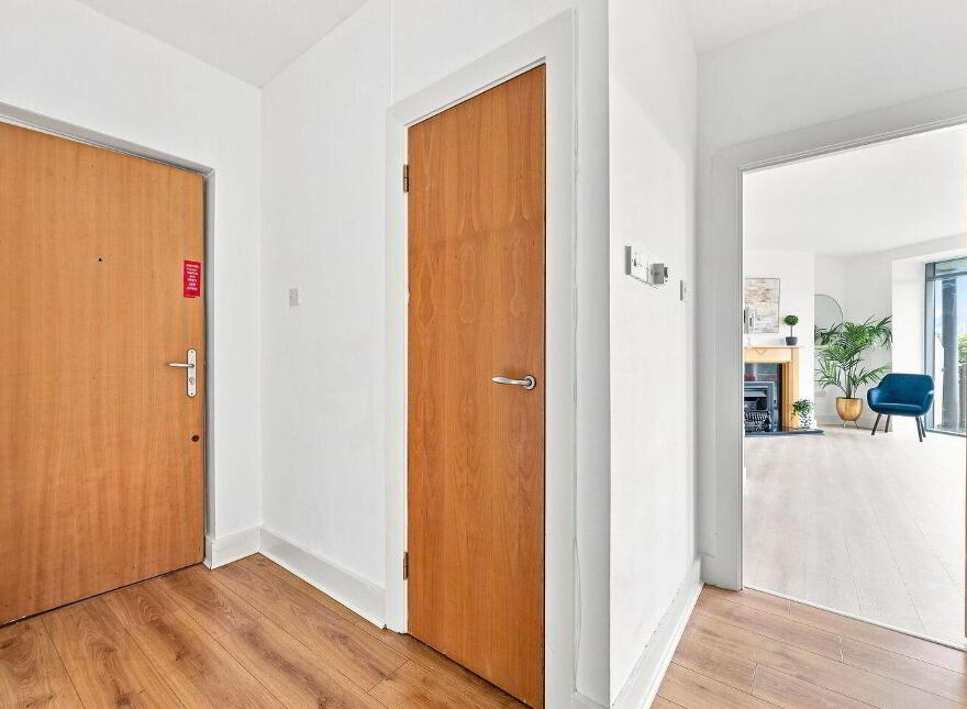 Apartment 103 East Courtyard, Cherrywood, Cherrywood, D18R890