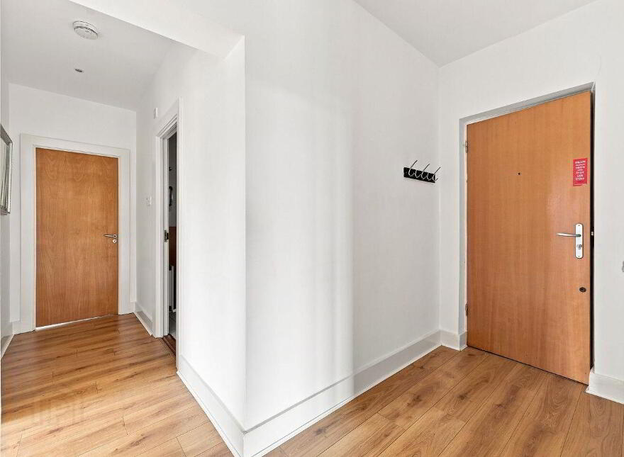 Apartment 103 East Courtyard, Cherrywood, Cherrywood, D18R890