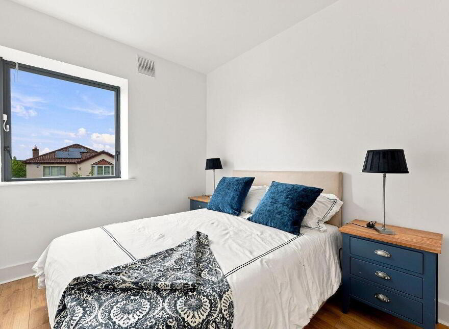 Apartment 103 East Courtyard, Cherrywood, Cherrywood, D18R890