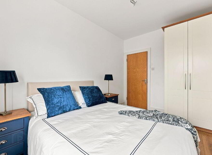 Apartment 103 East Courtyard, Cherrywood, Cherrywood, D18R890