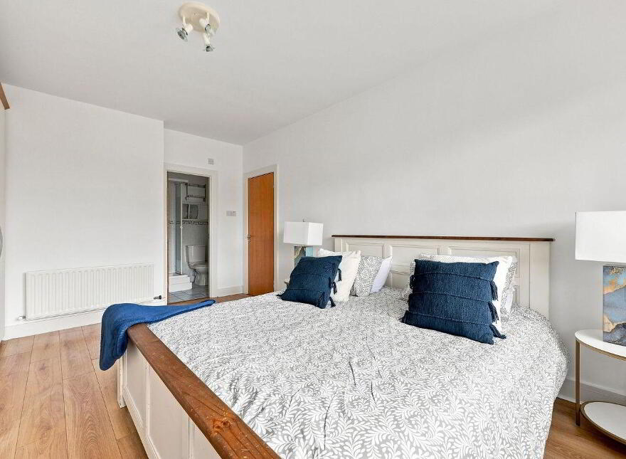 Apartment 103 East Courtyard, Cherrywood, Cherrywood, D18R890