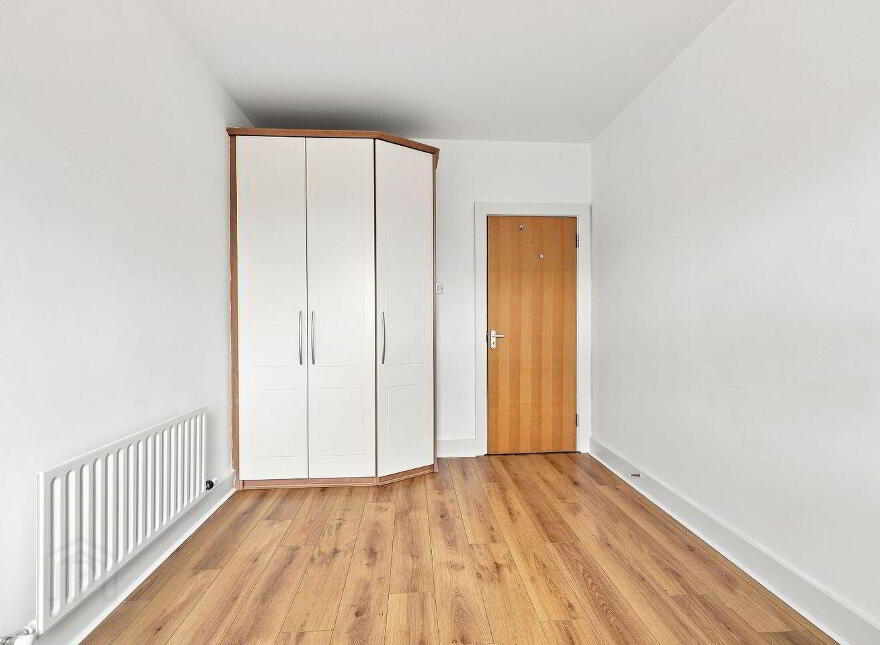 Apartment 103 East Courtyard, Cherrywood, Cherrywood, D18R890