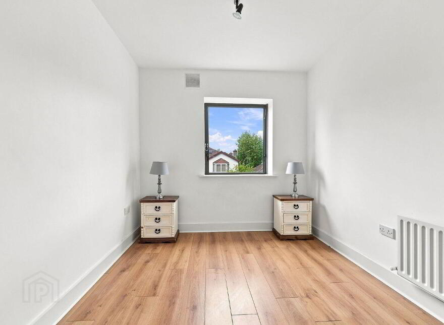 Apartment 103 East Courtyard, Cherrywood, Cherrywood, D18R890