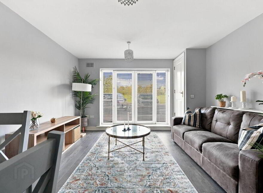 Apartment 71 Mayeston Court, Finglas, Finglas, D11TF79 photo