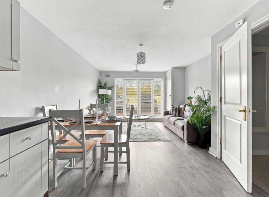Apartment 71 Mayeston Court, Finglas, Finglas, D11TF79